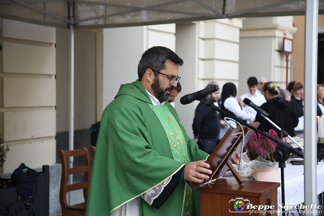 VBS_3630 - 55 anni di fondazione Delegazione Sandamianese Croce Rossa Italiana.jpg